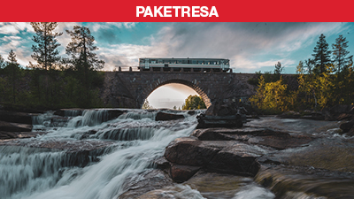 Norrlands själ